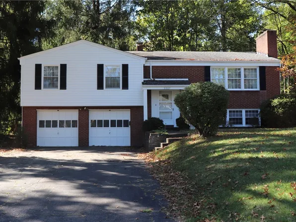 3327 Appel Rd, Bethel Park, PA 15102