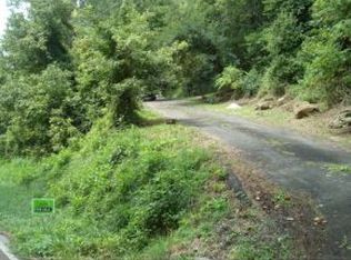 0 Big Ridge Rd, Kingsport, TN 37660