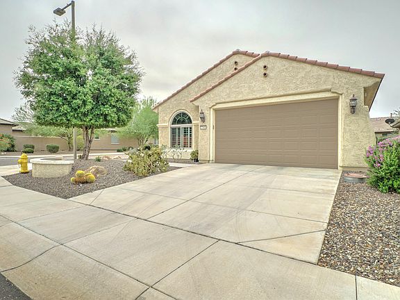 2nd image of 27003 W Escuda Dr