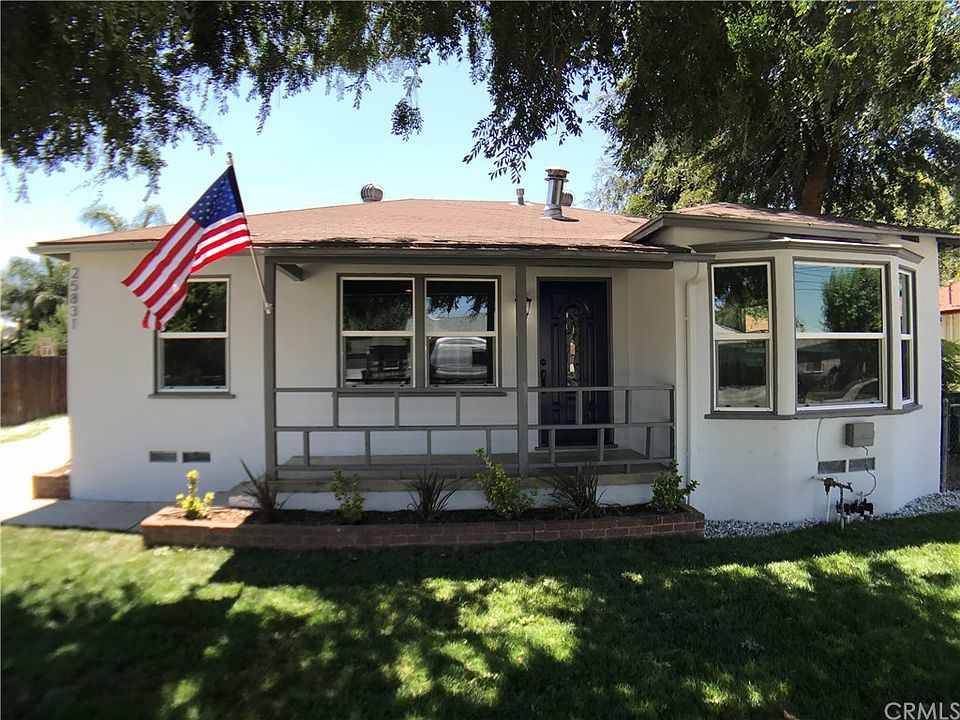 1st image of 25831 Chula Vista St