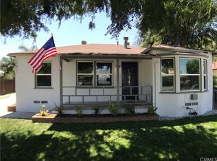 25831 Chula Vista St, Redlands, CA 92373