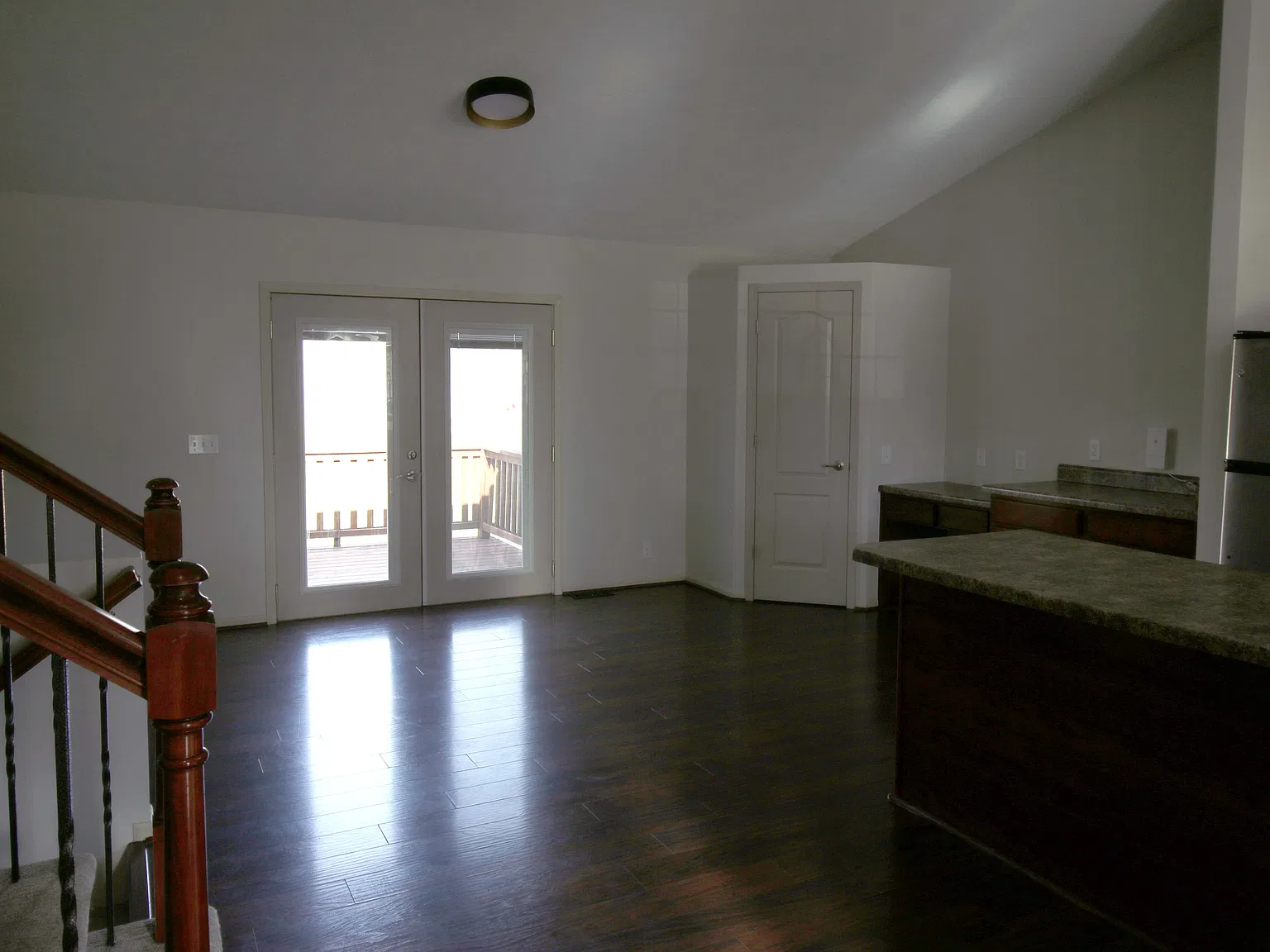 4 bed, 1783 sqft, $2,400 — Photo 2