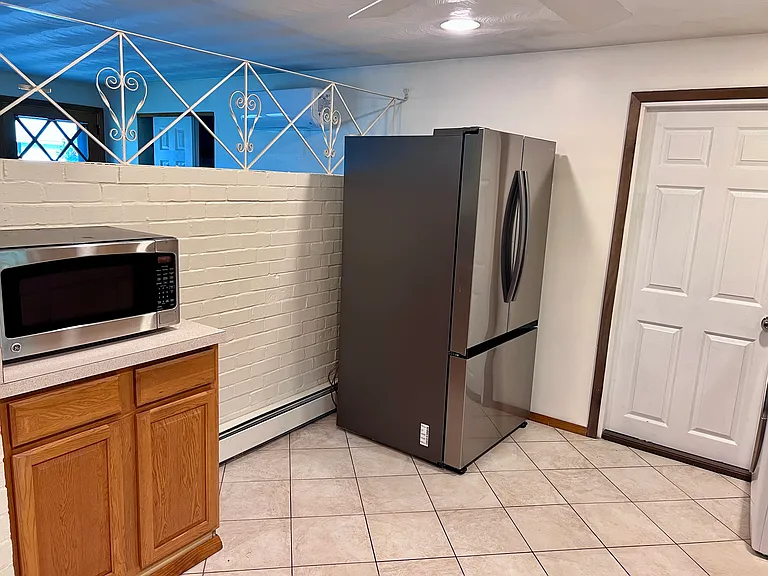 3 Merrill Dr — Photo 6