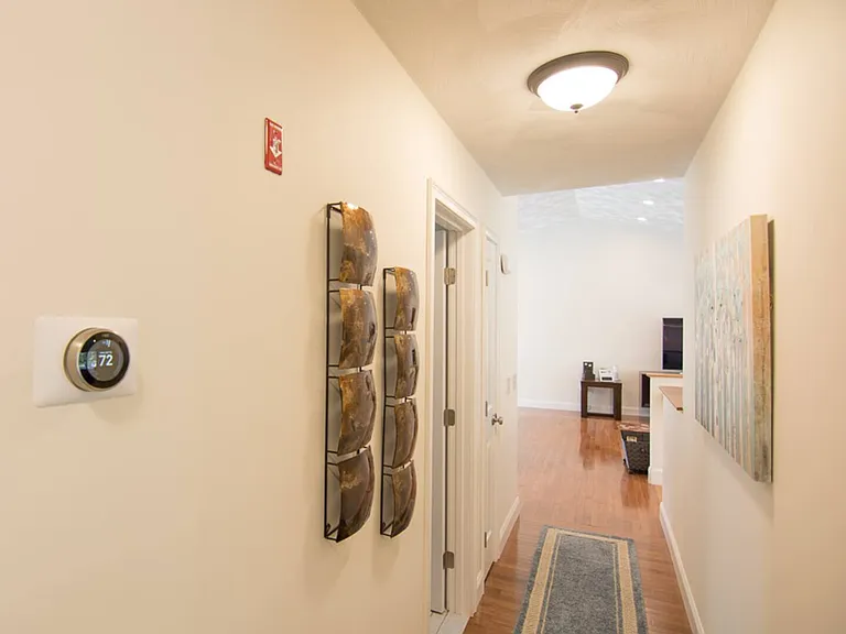 12 Bicknell Ave — Photo 16
