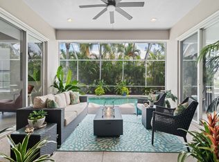2070 Indian Summer Ln, Vero Beach, FL 32963