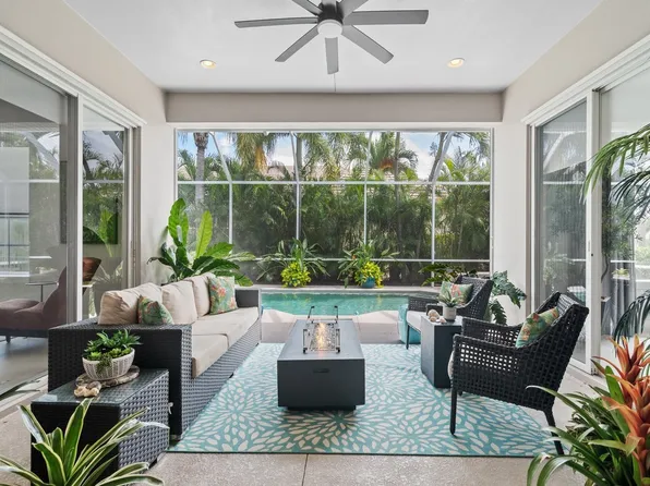 2070 Indian Summer Ln, Vero Beach, FL 32963