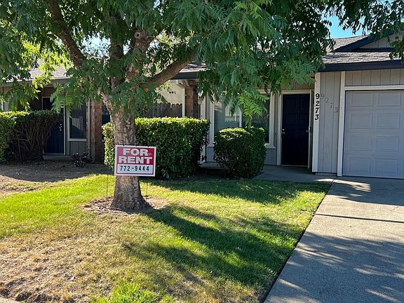 2nd image of 9273 Corinthian Cir