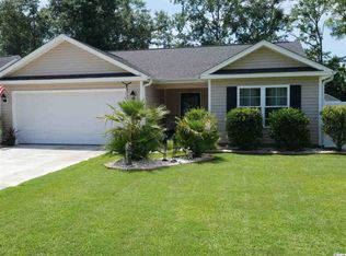 178 Ecum Secum Pl, Conway, SC 29527