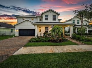 19541 Wheelbarrow Bnd, Loxahatchee, FL 33470