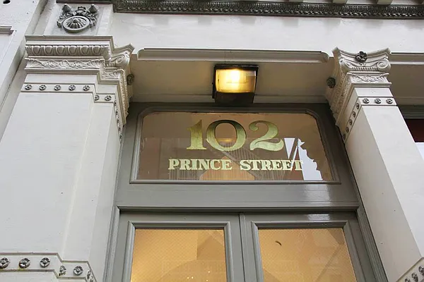 Rented by Keller Williams NYC | media 31