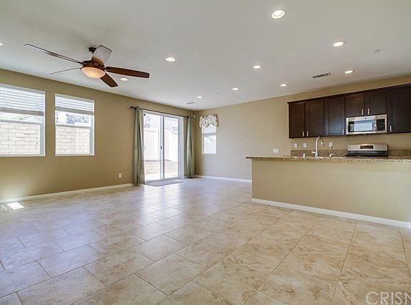 2nd image of 26833 Albion Way