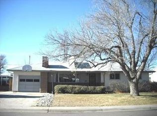 379 Sunset Dr, Brighton, CO 80601