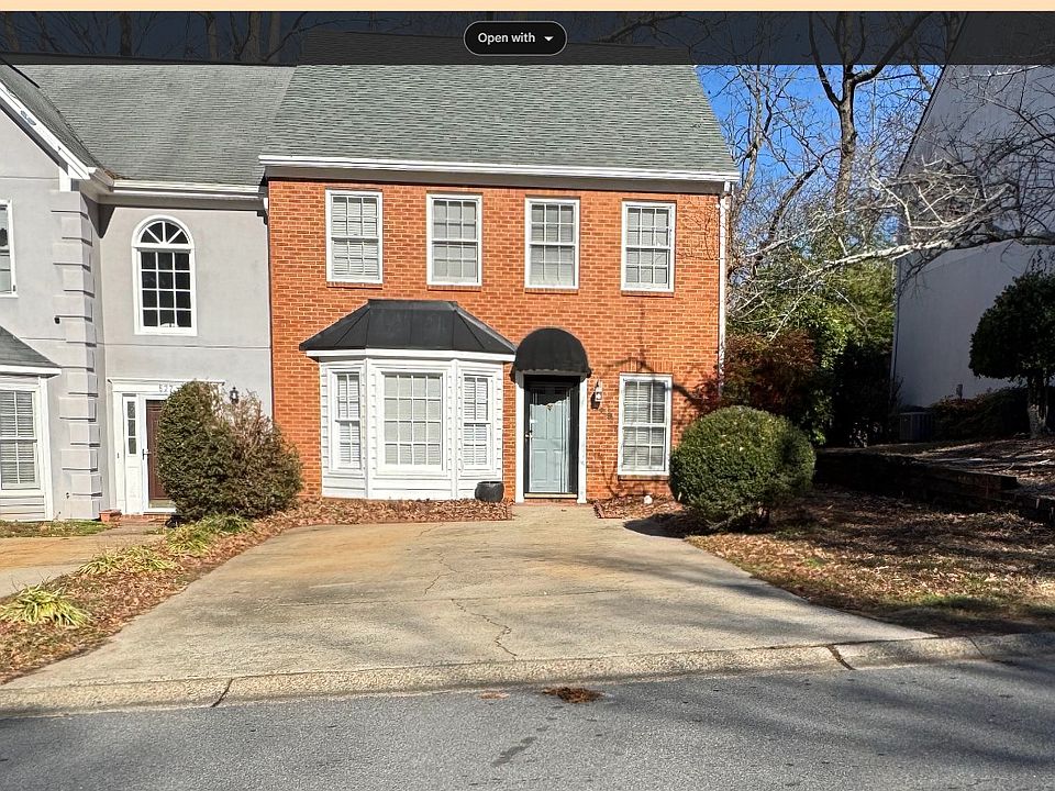 1st image of 529 Salem Woods Dr SE