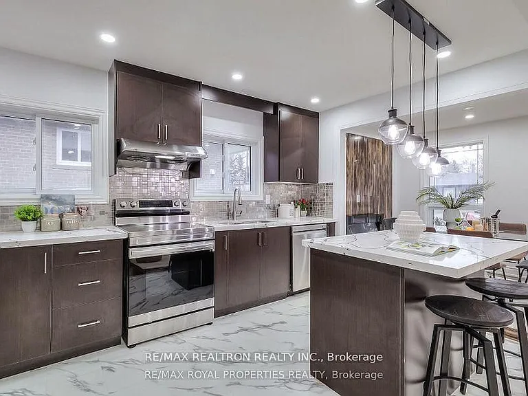 802 Modlin Rd #MAIN — Photo 18
