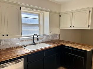 710 Smalley Dr, Norman, OK 73071