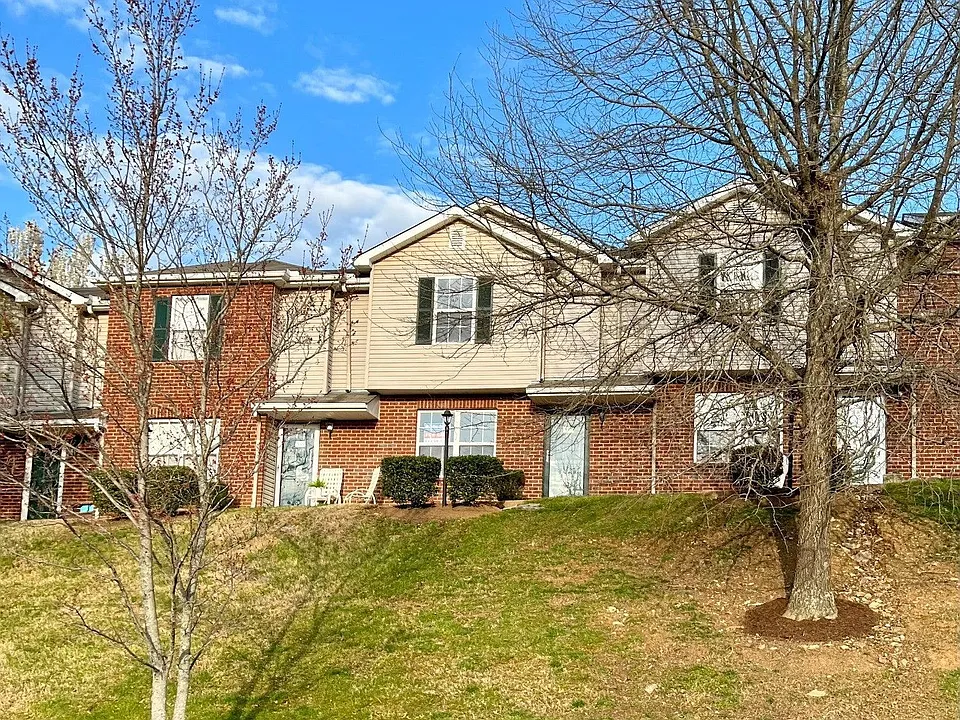 313 Bonita Pkwy #313