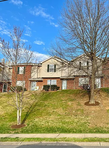 313 Bonita Pkwy #313 Photo 1 313 Bonita Pkwy #313 Photo 1