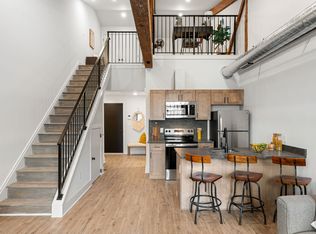Trent Manayunk, Philadelphia, PA 19127