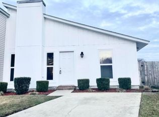 87 Aspen Pl, Jacksonville, NC 28546