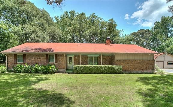 2nd image of 1358 Vz County Road 1211