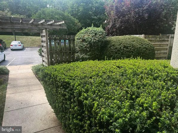 5635 Harpers Farm Rd Unit A, Columbia, MD 21044