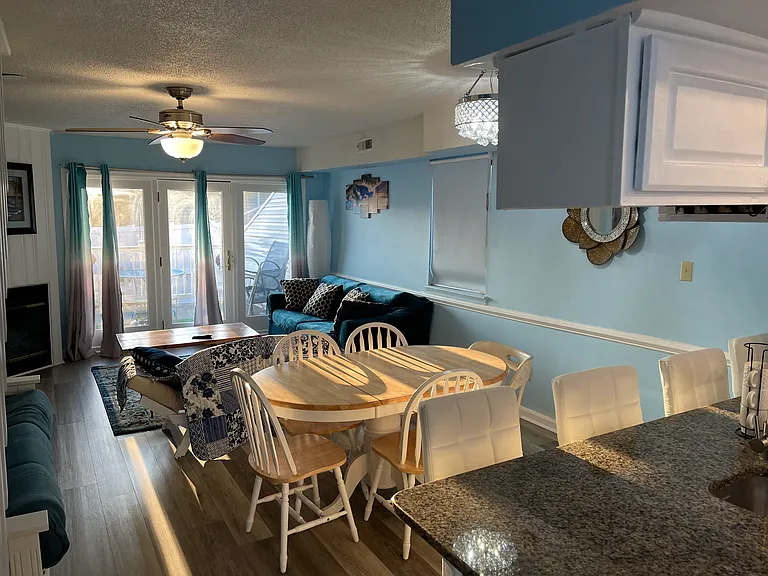 9101 Rusty Anchor Rd — Photo 34