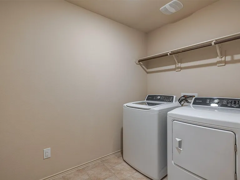 23603 Umbrella Pne — Photo 25