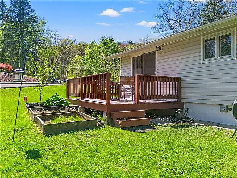 26 Winding Ln — Photo 8