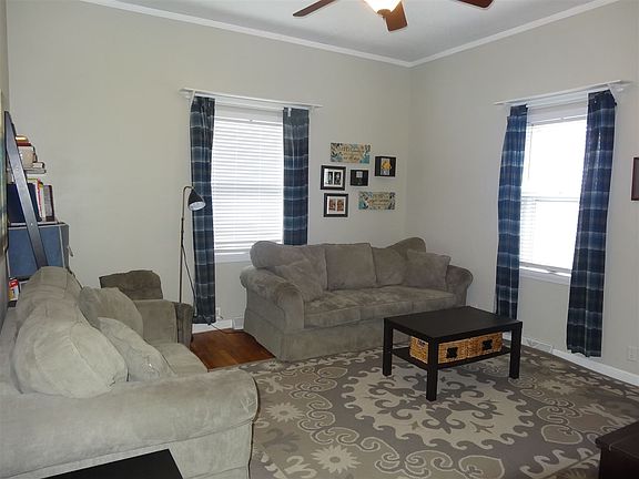 5th image of 3714 S Gallatin St
