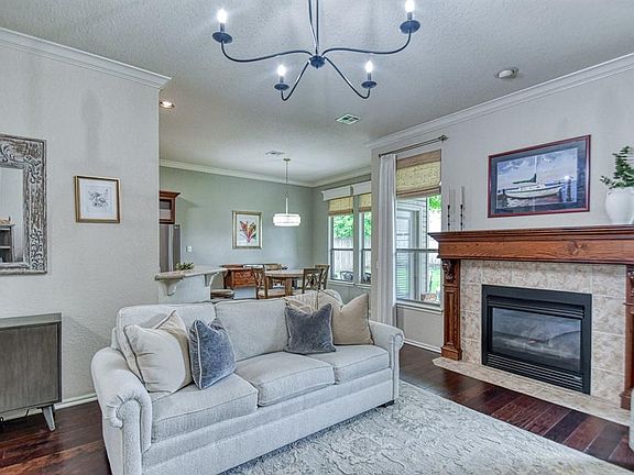 4th image of 4116 Dornoch Ln