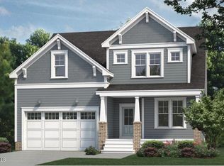 1137 Logperch Way #1834, Wendell, NC 27591