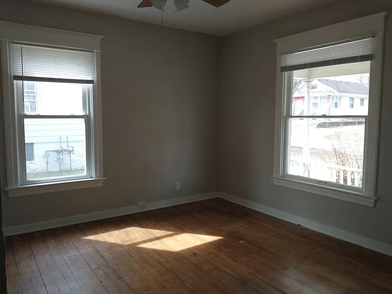 207 Regan St #1 — Photo 4