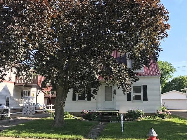 1st image of 73 Raymond Ave