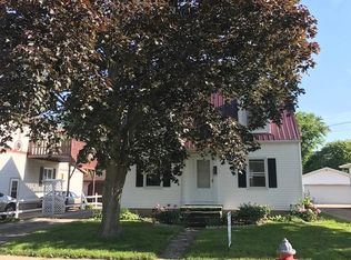 73 Raymond Ave, Shelby, OH 44875