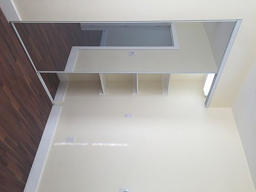 2nd image of 1103 W 64th St APT 106
