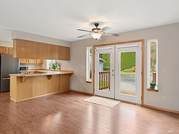 4th image of 8191 Knute Ln NW