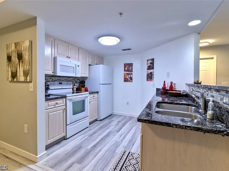 1775 Four Mile Cove Pkwy #1223 — Photo 3