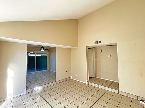 924 S Hacienda Dr UNIT C, Tempe, AZ 85281 | Zillow