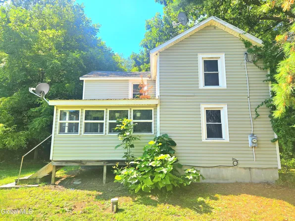 187 Vaughn Road, Hudson Falls, NY 12839