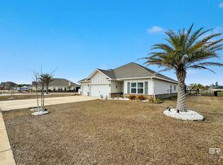 424 Apollo Ave, Gulf Shores, AL 36542