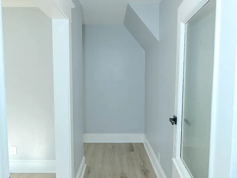 16 Hawk St #2A — Photo 2