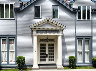 148 Presidents Ln APT 4, Quincy, MA 02169