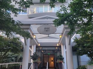 121 Vine St UNIT 1104, Seattle, WA