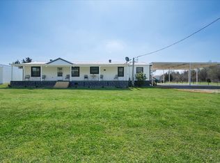 959 W Ledwell Rd, Corsicana, TX 75109
