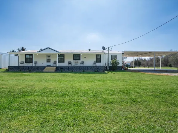 959 W Ledwell Rd, Corsicana, TX 75109