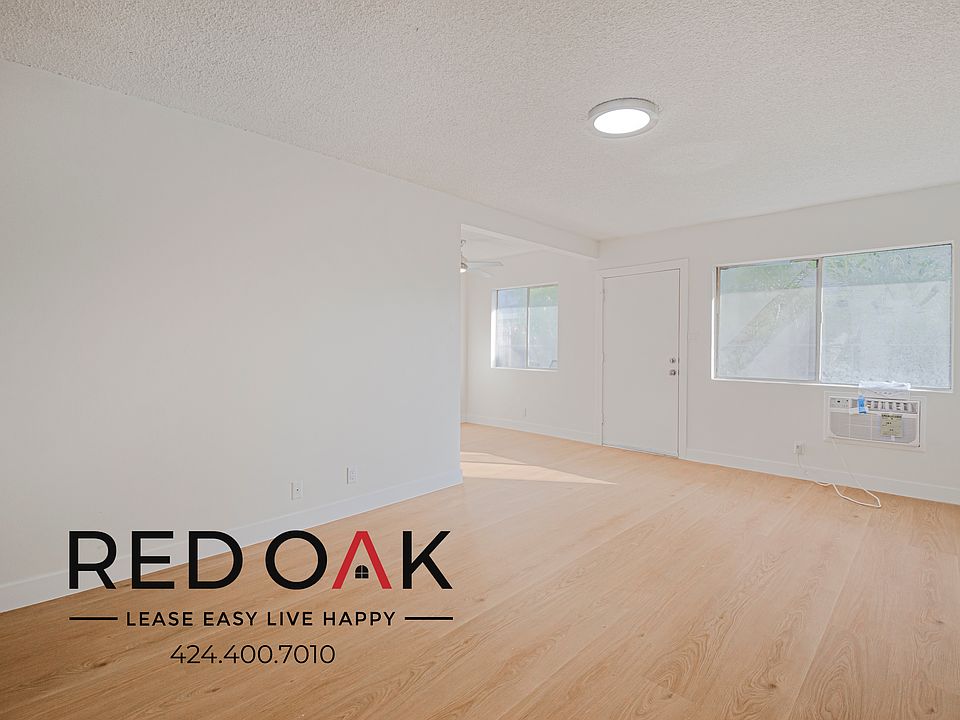 1st image of 118 E Ivy Ave APT 2