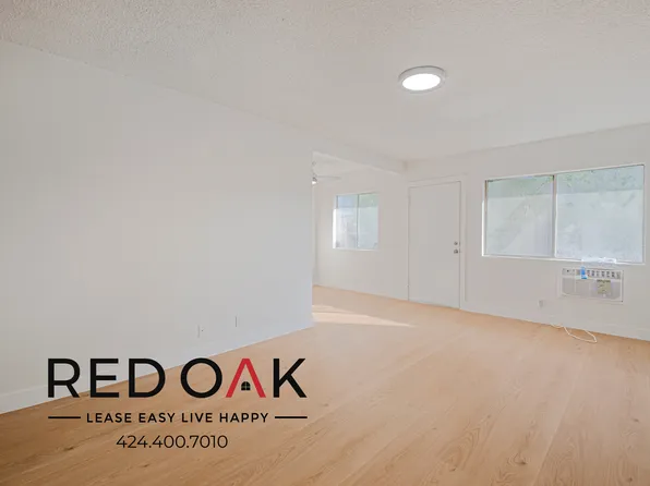 118 E Ivy Ave APT 2, Inglewood, CA 90302