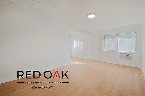 118 E Ivy Ave #2 Photo 1