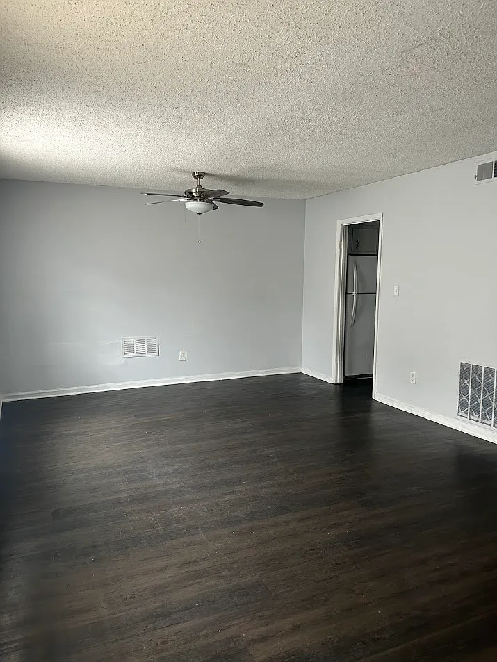 6354 Shannon Parkway #19B - 1 — Photo 1