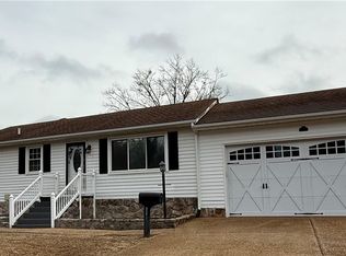 223 N Holly Ave, Henrico, VA 23075